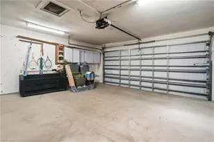 1024 El Mar Ave, Fort Myers, FL 33919 - Photo 40