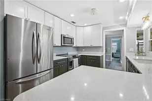 1024 El Mar Ave, Fort Myers, FL 33919 - Photo 10