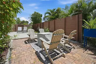 1024 El Mar Ave, Fort Myers, FL 33919 - Photo 36