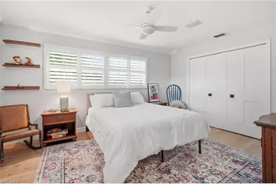 1024 El Mar Ave, Fort Myers, FL 33919 - Photo 22