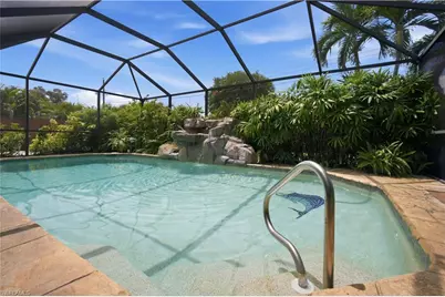 1024 El Mar Ave, Fort Myers, FL 33919 - Photo 32