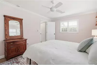 1024 El Mar Ave, Fort Myers, FL 33919 - Photo 20