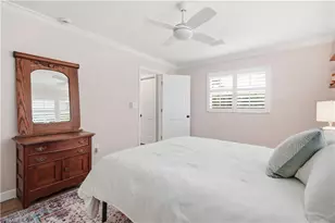 1024 El Mar Ave, Fort Myers, FL 33919 - Photo 20