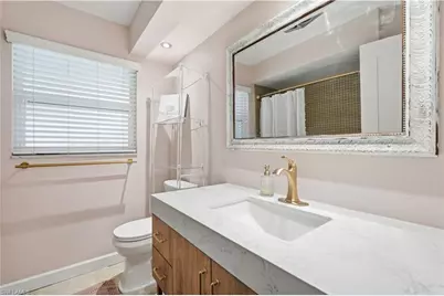 1024 El Mar Ave, Fort Myers, FL 33919 - Photo 24