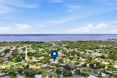 1024 El Mar Ave, Fort Myers, FL 33919 - Photo 42
