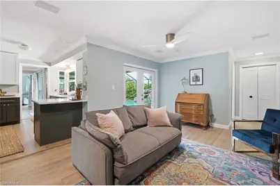 1024 El Mar Ave, Fort Myers, FL 33919 - Photo 16