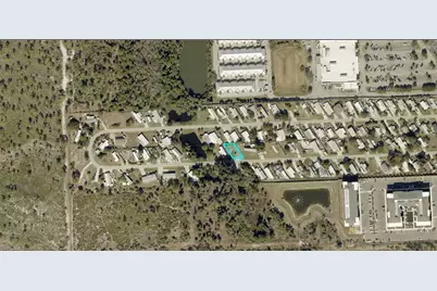 3619 Unique Cir, Fort Myers, FL 33908 - Photo 2
