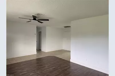 212 Davis Rd, Lehigh Acres, FL 33936 - Photo 8
