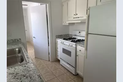 212 Davis Rd, Lehigh Acres, FL 33936 - Photo 10