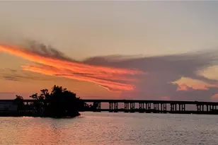 302 Shoreland Dr, Fort Myers, FL 33905 - Photo 28