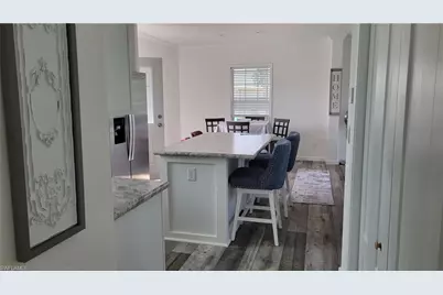 302 Shoreland Dr, Fort Myers, FL 33905 - Photo 22