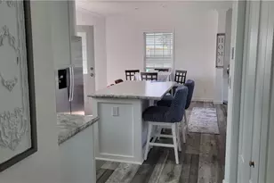 302 Shoreland Dr, Fort Myers, FL 33905 - Photo 22