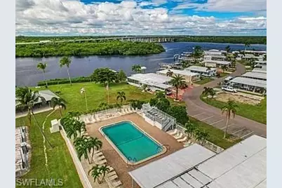 302 Shoreland Dr, Fort Myers, FL 33905 - Photo 26