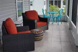302 Shoreland Dr, Fort Myers, FL 33905 - Photo 12
