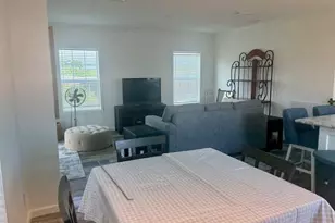 302 Shoreland Dr, Fort Myers, FL 33905 - Photo 8
