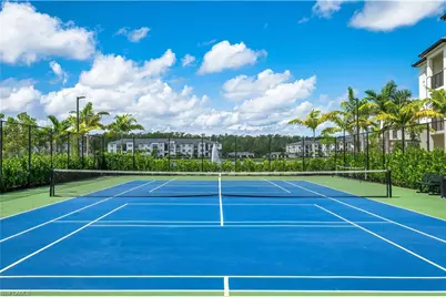 12171 Treeline Ave #S2-206, Fort Myers, FL 33913 - Photo 18