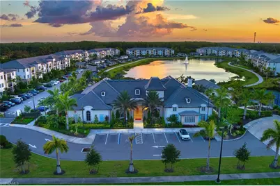 12171 Treeline Ave #S2-206, Fort Myers, FL 33913 - Photo 26