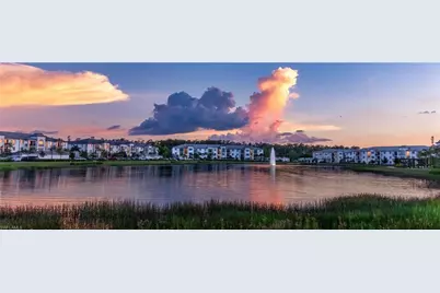 12171 Treeline Ave #S2-206, Fort Myers, FL 33913 - Photo 22