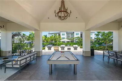 12171 Treeline Ave #S2-206, Fort Myers, FL 33913 - Photo 20