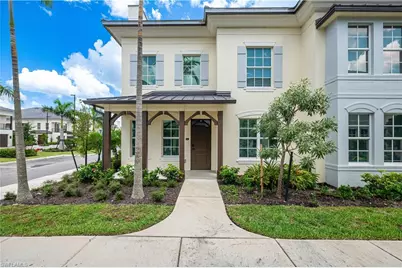 12171 Treeline Ave #S2-206, Fort Myers, FL 33913 - Photo 10