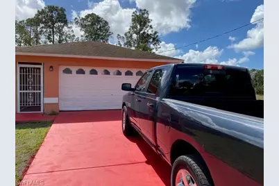 803 W 9th St, Lehigh Acres, FL 33972 - Photo 2
