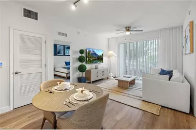 12171 Treeline Ave #N2-202, Fort Myers, FL 33913 - Photo 12
