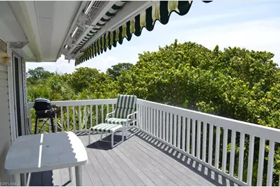 4551 Bartlett Pkwy, Captiva, FL 33924 - Photo 18