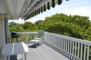 4551 Bartlett Pkwy, Captiva, FL 33924 - Photo 18