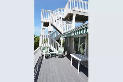 4551 Bartlett Pkwy, Captiva, FL 33924 - Photo 16