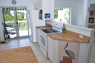 4551 Bartlett Pkwy, Captiva, FL 33924 - Photo 6