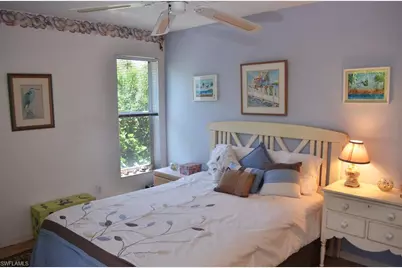 4551 Bartlett Pkwy, Captiva, FL 33924 - Photo 14