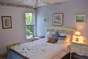 4551 Bartlett Pkwy, Captiva, FL 33924 - Photo 14