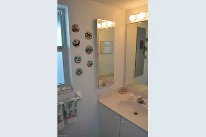 4551 Bartlett Pkwy, Captiva, FL 33924 - Photo 10