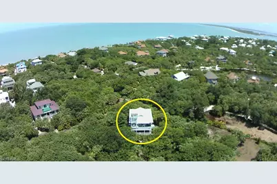 4551 Bartlett Pkwy, Captiva, FL 33924 - Photo 20