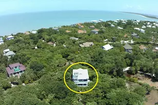 4551 Bartlett Pkwy, Captiva, FL 33924 - Photo 20