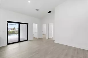 1431 NW 17th Ave, Cape Coral, FL 33993 - Photo 10