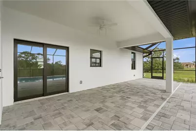 1431 NW 17th Ave, Cape Coral, FL 33993 - Photo 30