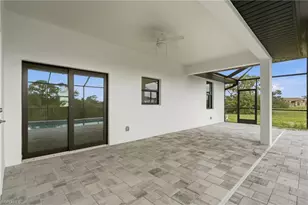 1431 NW 17th Ave, Cape Coral, FL 33993 - Photo 30