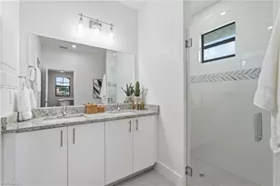 1431 NW 17th Ave, Cape Coral, FL 33993 - Photo 50