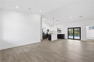 1431 NW 17th Ave, Cape Coral, FL 33993 - Photo 6