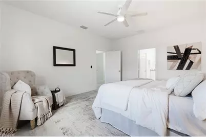 1431 NW 17th Ave, Cape Coral, FL 33993 - Photo 48