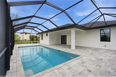 1431 NW 17th Ave, Cape Coral, FL 33993 - Photo 32