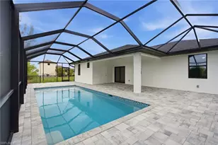 1431 NW 17th Ave, Cape Coral, FL 33993 - Photo 32