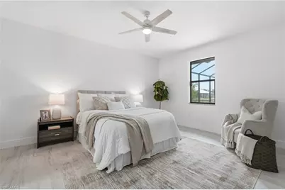 1431 NW 17th Ave, Cape Coral, FL 33993 - Photo 46