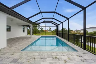 1431 NW 17th Ave, Cape Coral, FL 33993 - Photo 34