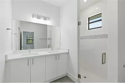 1431 NW 17th Ave, Cape Coral, FL 33993 - Photo 16