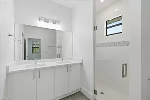 1431 NW 17th Ave, Cape Coral, FL 33993 - Photo 16