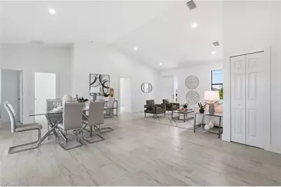 1431 NW 17th Ave, Cape Coral, FL 33993 - Photo 44