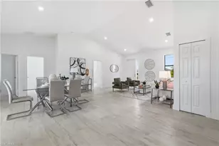 1431 NW 17th Ave, Cape Coral, FL 33993 - Photo 44