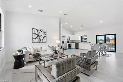 1431 NW 17th Ave, Cape Coral, FL 33993 - Photo 38